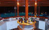 Hotel Mikro Village 